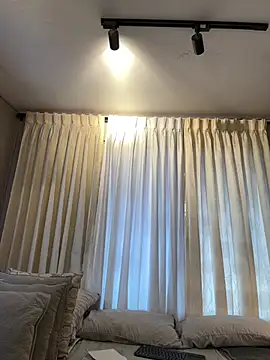 Tayler Kim online show from 03-03-26, 06:47