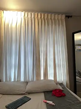 Tayler Kim online show from 04-08-26, 06:52