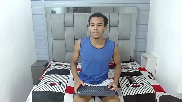 aston xvera online show from 09-09-25, 08:30