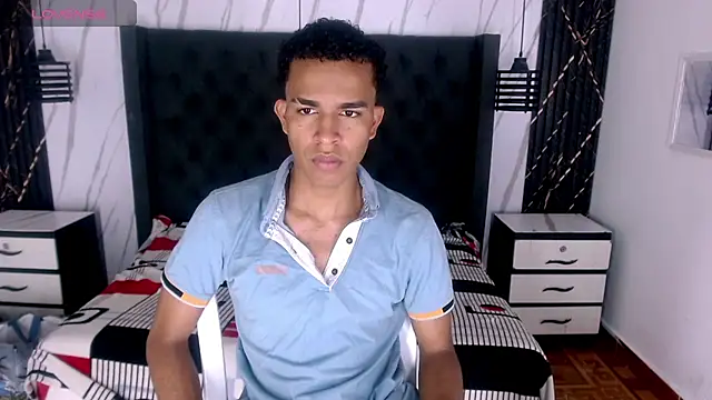 aston xvera online show from 09-11-25, 03:28