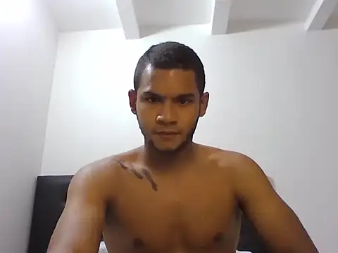 jayden cooper1 online show from 09-19-25, 11:22