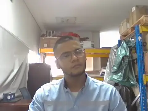 jayden cooper1 online show from 10-21-25, 02:18