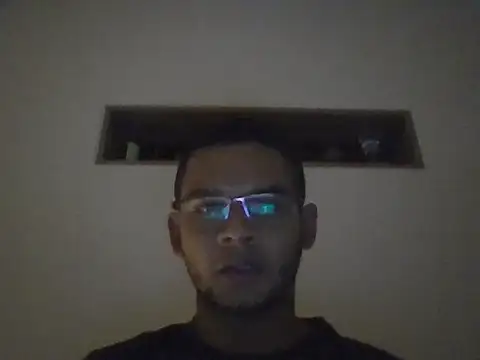 jayden cooper1 online show from 10-30-25, 05:53