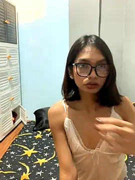 melahjane online show from 11-25-25, 03:06