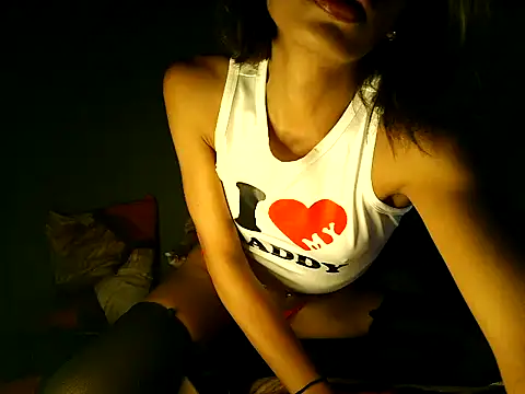 melahjane online show from 01-15-26, 02:16