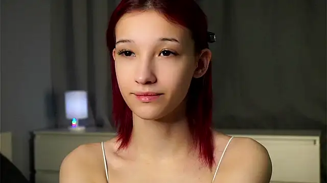 Likalense online show from 11-25-25, 11:21