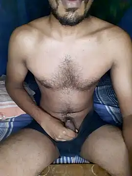 ApexO45 online show from 03-13-26, 05:08