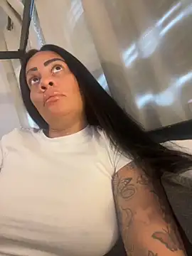 Snapshot of sugarsweetie8000 chatting on 10-04-25, 01:09 sugarsweetie8000 online show from 10-04-25, 01:09