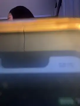 Snapshot of sugarsweetie8000 chatting on 10-13-25, 08:53 sugarsweetie8000 online show from 10-13-25, 08:53