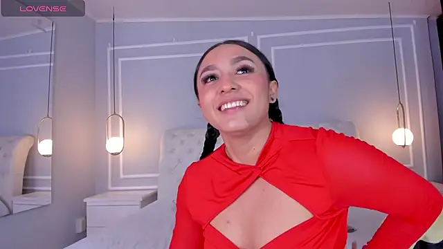 shanty cole online show from 11-07-25, 12:05