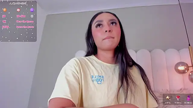 shanty cole online show from 11-22-25, 12:04