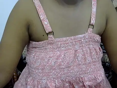 Hott Noor online show from 09-09-25, 02:49