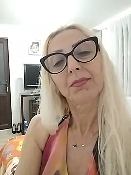  sexyBLONDE46  online show from 04-09-26, 08:03