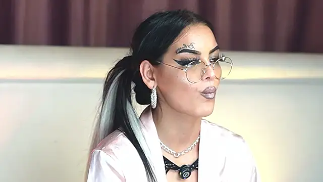 KarsynJaydde online show from 02-20-26, 06:26