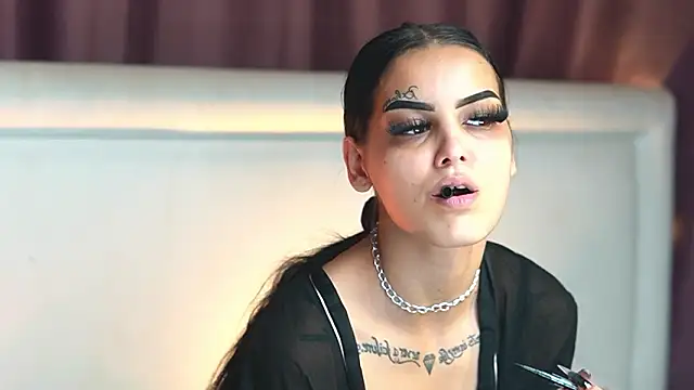 KarsynJaydde online show from 02-25-26, 11:36