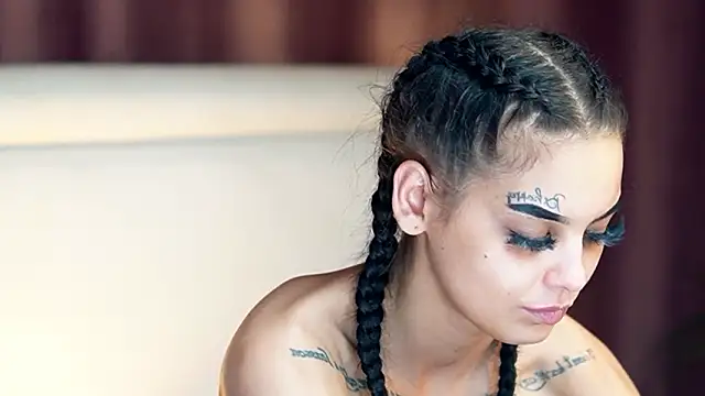 KarsynJaydde online show from 03-05-26, 09:22