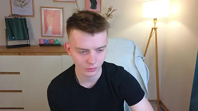 happy de1mos online show from 10-16-25, 09:49