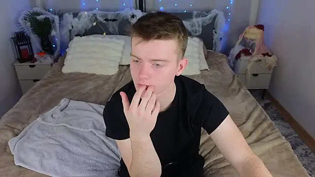 happy de1mos online show from 11-01-25, 09:28