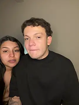  Chloe Smith online show from 12-22-25, 05:48