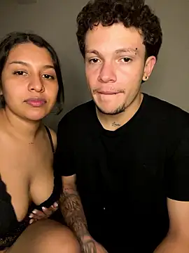  Chloe Smith online show from 01-11-26, 06:18