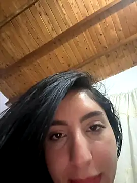Alicia vellami online show from 09-15-25, 04:12