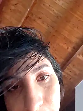 Alicia vellami online show from 11-17-25, 07:41