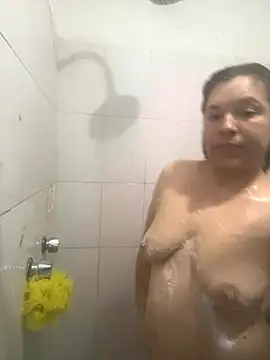 Lupiita6190 online show from 11-11-25, 08:42