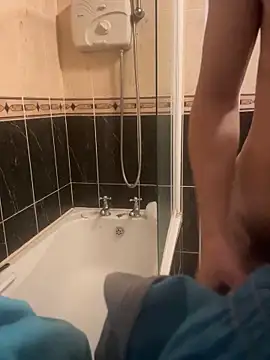 PayForThePaddy online show from 10-29-25, 08:10