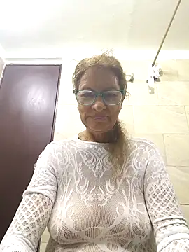 MaryLunne online show from 09-15-25, 06:30