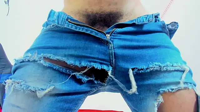 magic mike 26 online show from 10-22-25, 01:44