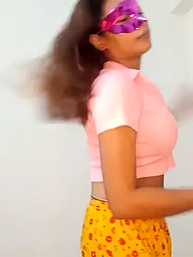 new coupleee online show from 09-12-25, 02:39