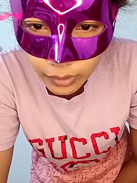 new coupleee online show from 09-13-25, 05:35