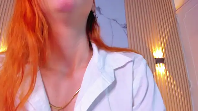 Alana 333 online show from 11-25-25, 11:21