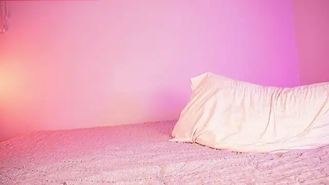 ghoulbunny online show from 04-16-26, 09:39