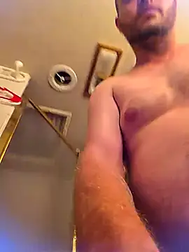 mrilikeitall online show from 09-25-25, 03:54