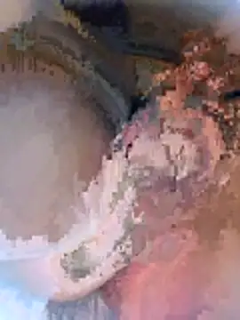 mrilikeitall online show from 02-12-26, 05:35