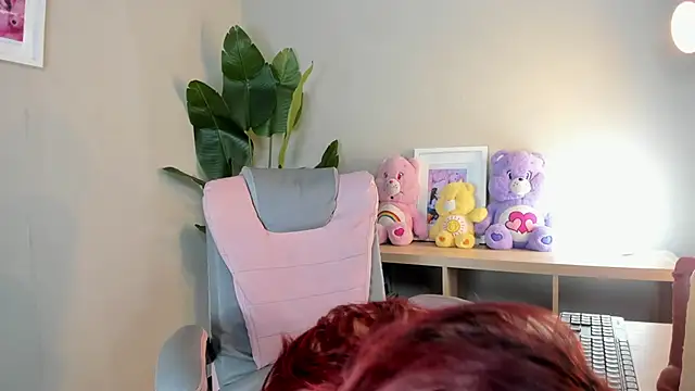 Mystic blue online show from 12-18-25, 12:44