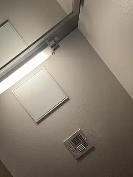 violet lin online show from 04-11-26, 07:51