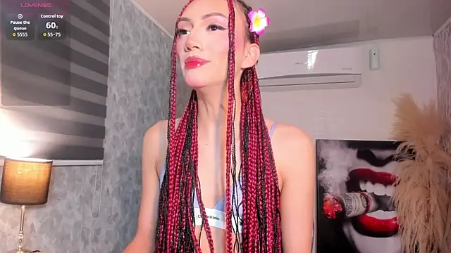 V suckscock online show from 11-18-25, 01:04