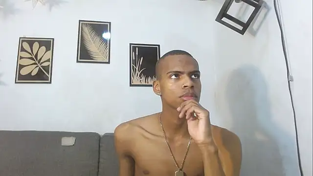 criss zuri online show from 09-16-25, 12:17