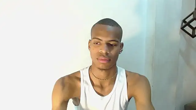 criss zuri online show from 10-09-25, 11:30