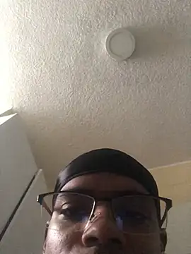 criss zuri online show from 01-14-26, 01:06