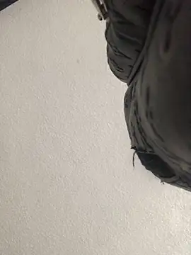 criss zuri online show from 02-16-26, 01:07