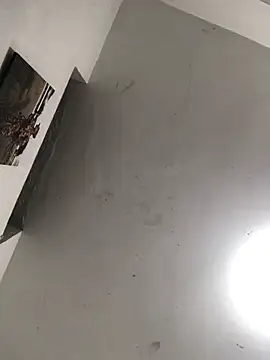 criss zuri online show from 03-18-26, 10:07