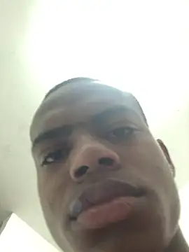 criss zuri online show from 03-21-26, 10:09