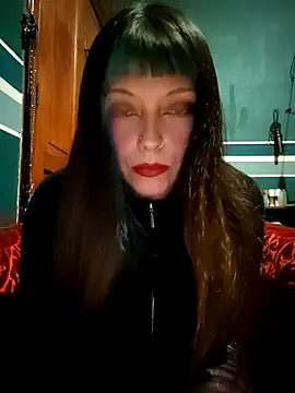 VoidKitten online show from 05-13-26, 10:38