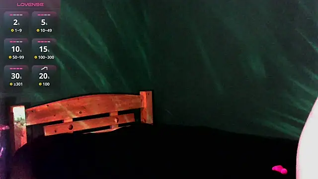 TentacionD online show from 09-14-25, 01:43