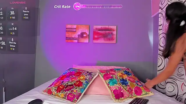 meghanmaslow online show from 09-09-25, 10:09