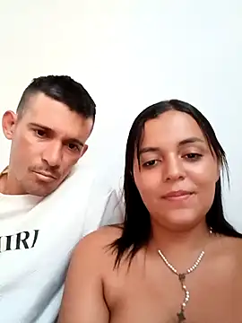 Naugthy-Mey online show from 12-15-25, 08:46