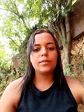 Naugthy-Mey online show from 12-18-25, 01:50